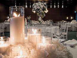 Novotel Melbourne Airport