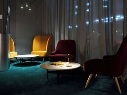 Novotel Melbourne Airport