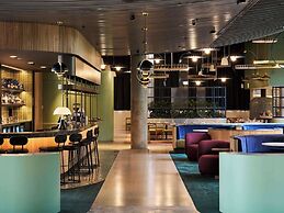 Novotel Melbourne Airport