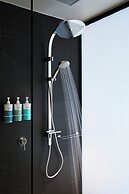 Novotel Melbourne Airport