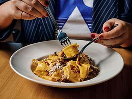 Novotel Melbourne Airport