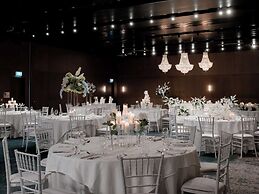 Novotel Melbourne Airport