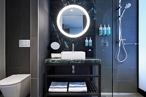 Novotel Melbourne Airport