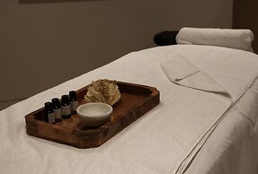 Novotel Melbourne Airport