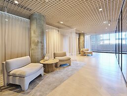 Novotel Melbourne Airport