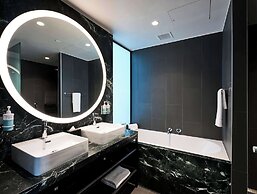 Novotel Melbourne Airport