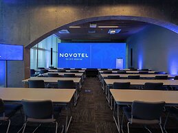Novotel Recife Marina
