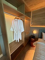 Novotel Recife Marina