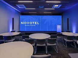 Novotel Recife Marina