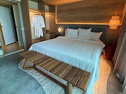 Novotel Recife Marina