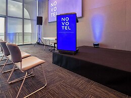 Novotel Recife Marina