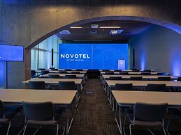 Novotel Recife Marina