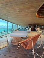 Novotel Recife Marina
