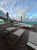 Novotel Recife Marina