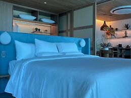 Novotel Recife Marina