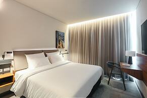Novotel Recife Marina