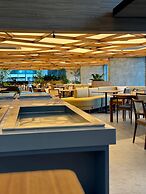 Novotel Recife Marina