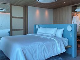 Novotel Recife Marina