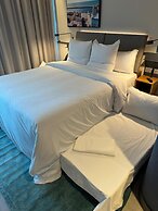 Novotel Recife Marina