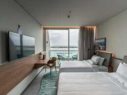 Novotel Recife Marina
