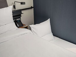 Novotel Recife Marina