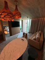 Novotel Recife Marina