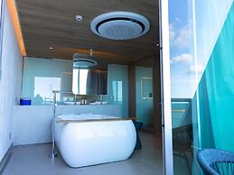 Novotel Recife Marina