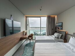 Novotel Recife Marina