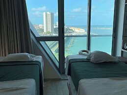 Novotel Recife Marina