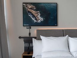 Novotel Recife Marina