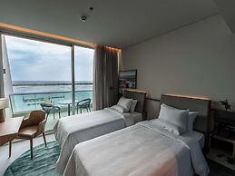 Novotel Recife Marina