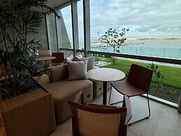Novotel Recife Marina