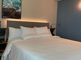 Novotel Recife Marina