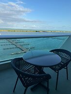 Novotel Recife Marina