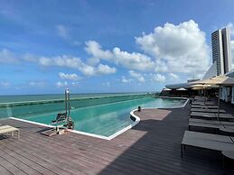 Novotel Recife Marina