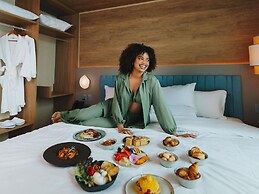 Novotel Recife Marina