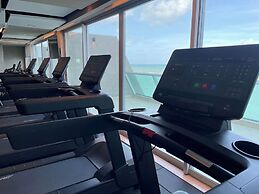 Novotel Recife Marina