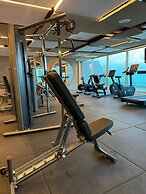 Novotel Recife Marina