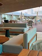 Novotel Recife Marina
