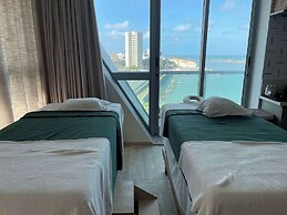 Novotel Recife Marina