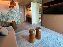 Novotel Recife Marina