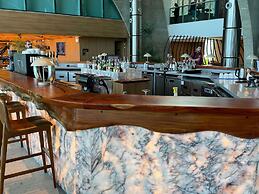Novotel Recife Marina