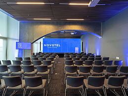 Novotel Recife Marina