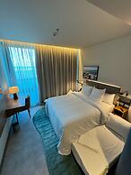 Novotel Recife Marina