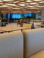 Novotel Recife Marina