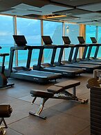 Novotel Recife Marina