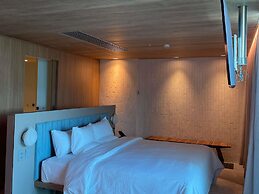 Novotel Recife Marina