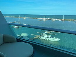 Novotel Recife Marina