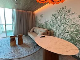 Novotel Recife Marina