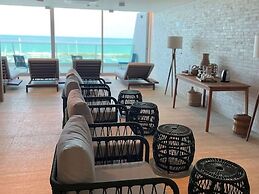 Novotel Recife Marina